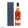 Bas Armagnac - 25 Year Old - Adelphi Thumbnail