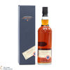 Bas Armagnac - 25 Year Old - Adelphi Thumbnail