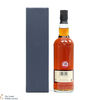 Bas Armagnac - 25 Year Old - Adelphi Thumbnail