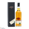 Glenrothes - 13 Year Old  #10236 - Adelphi Thumbnail