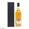 Glenrothes - 13 Year Old  #10236 - Adelphi Thumbnail