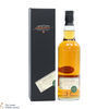 Glenrothes - 13 Year Old  #10236 - Adelphi Thumbnail