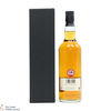 Glenrothes - 13 Year Old  #10236 - Adelphi Thumbnail