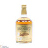 Ben Nevis - 12 Year Old - Blend (75cl) Thumbnail