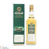 Highland Park - 12 Year Old #4886 - Douglas of Drumlanrig Thumbnail