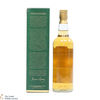 Highland Park - 12 Year Old #4886 - Douglas of Drumlanrig Thumbnail