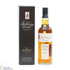 Old Fettercairn - 26 Year Old Stillman's Dram Thumbnail