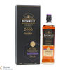 Bushmills - Ruby Port Casks 2000 - The Causeway Collection Thumbnail