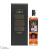 Bushmills - Ruby Port Casks 2000 - The Causeway Collection Thumbnail