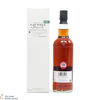 Glen Elgin - 12 Year Old - Laudale Batch #4 - Adelphi Thumbnail