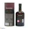 Bunnahabhain - 12 Year Old 2021 Small Batch Cask Strength 55.1% Thumbnail