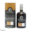 Bunnahabhain - 11 Year Old - 2008 Manzanilla Cask Thumbnail