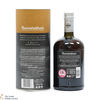 Bunnahabhain - 11 Year Old - 2008 Manzanilla Cask Thumbnail