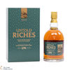 Bunnahabhain - 28 Year Old Wemyss Malts - Untold Riches Thumbnail