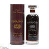 Edradour - 12 Year Old 2009 Single Cask #68 Thumbnail