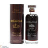 Edradour - 12 Year Old 2009 Single Cask #13 Thumbnail