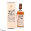 Craigellachie - 21 Year Old - Spirit of Speyside 2021 #5009 Thumbnail