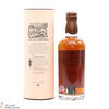 Craigellachie - 21 Year Old - Spirit of Speyside 2021 #5009 Thumbnail