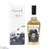 Caol Ila - 10 Year Old 2010 - Clanyard - Fable Chapter 1 Thumbnail