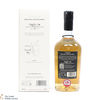 Caol Ila - 10 Year Old 2010 - Clanyard - Fable Chapter 1 Thumbnail