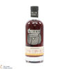 Benrinnes 2011 - 11 Year Old Sherry Finish #309616 - Single Cask Nation Thumbnail