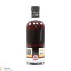 Benrinnes 2011 - 11 Year Old Sherry Finish #309616 - Single Cask Nation Thumbnail