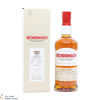 Benromach - 2012 Single Cask #599 - London Bartenders Edition Thumbnail