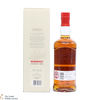 Benromach - 2012 Single Cask #599 - London Bartenders Edition Thumbnail