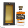 Bladnoch - 2008 Single Cask #1100 - The King's Cask Thumbnail