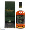 GlenAllachie - 13 Year Old - Oloroso Cask Matured (Distillery Exclusive) Thumbnail