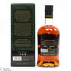 GlenAllachie - 13 Year Old - Oloroso Cask Matured (Distillery Exclusive) Thumbnail