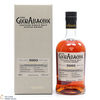 Glenallachie - 17 Year Old 2005 Port Pipe #11908 - Spirit of Speyside 2023 Thumbnail