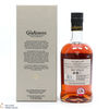 Glenallachie - 17 Year Old 2005 Port Pipe #11908 - Spirit of Speyside 2023 Thumbnail