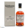 Glenallachie - 17 Year Old 2005 Port Pipe #11908 - Spirit of Speyside 2023 Thumbnail