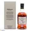 Glenallachie - 17 Year Old 2005 Port Pipe #11908 - Spirit of Speyside 2023 Thumbnail