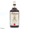 Ballantine's - Finest Scotch Whisky 1.75L Thumbnail