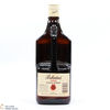 Ballantine's - Finest Scotch Whisky 1.75L Thumbnail