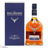 Dalmore - 18 Year Old Thumbnail