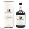 Bunnahabhain - 2007 Moine Oloroso - Fèis Ìle 2018 Thumbnail