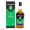 Springbank - 15 Year Old Thumbnail