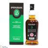 Springbank - 15 Year Old Thumbnail