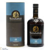 Bunnahabhain - 18 Year Old Small Batch Thumbnail