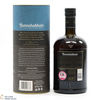 Bunnahabhain - 18 Year Old Small Batch Thumbnail