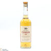 Clynelish - 12 Year Old 2009 - Hand Filled 2023 - Batch #5 Thumbnail