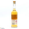 Clynelish - 12 Year Old 2009 - Hand Filled 2023 - Batch #5 Thumbnail