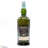 Ardbeg - Smoketrails - Manzanilla Edition 1L Thumbnail