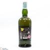 Ardbeg - Smoketrails - Manzanilla Edition 1L Thumbnail