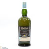 Ardbeg - Smoketrails - Manzanilla Edition 1L Thumbnail