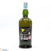 Ardbeg - Smoketrails - Manzanilla Edition 1L Thumbnail