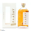 Raasay - Inaugural Release Thumbnail